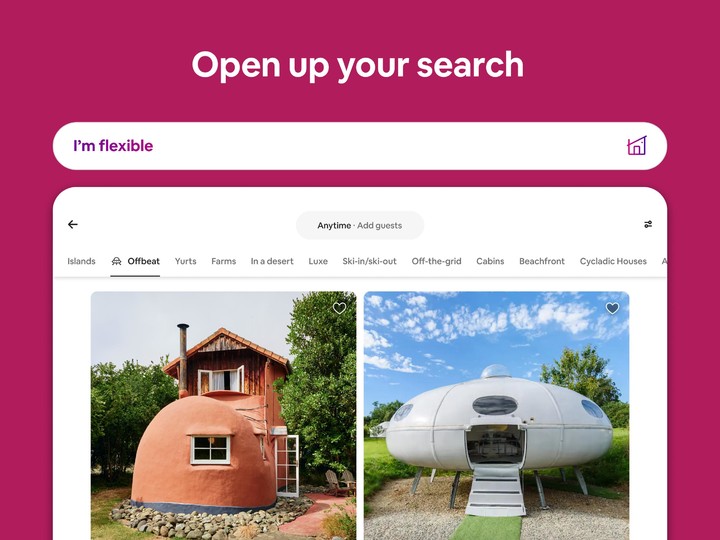 Tononkira Malagasy screenshot image 23_Popularmodapk.com