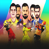 IPL cricket game : Mr IPL T20<span>(No Ads)</span>4.1.6_Popularmodapk.com