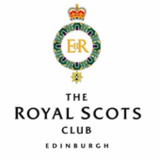 Royal Scots Club1.0.1_Popularmodapk.com
