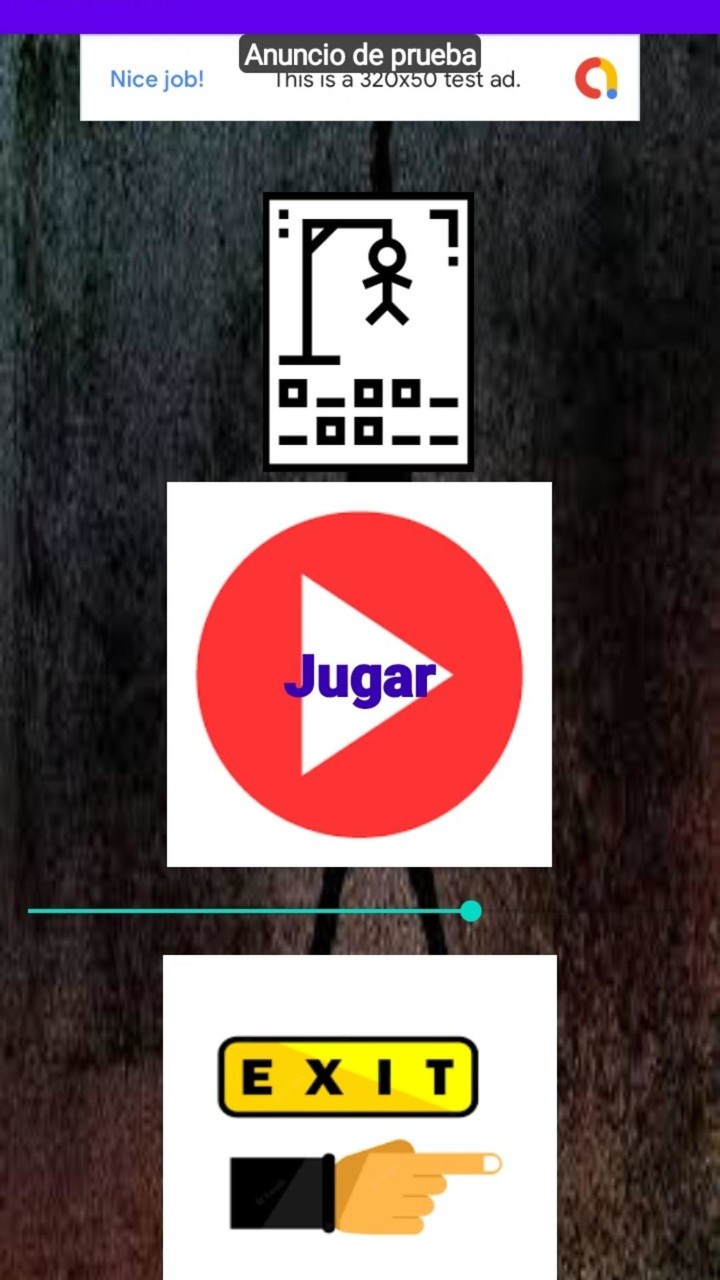 Batalla de Letras screenshot image 1_Popularmodapk.com