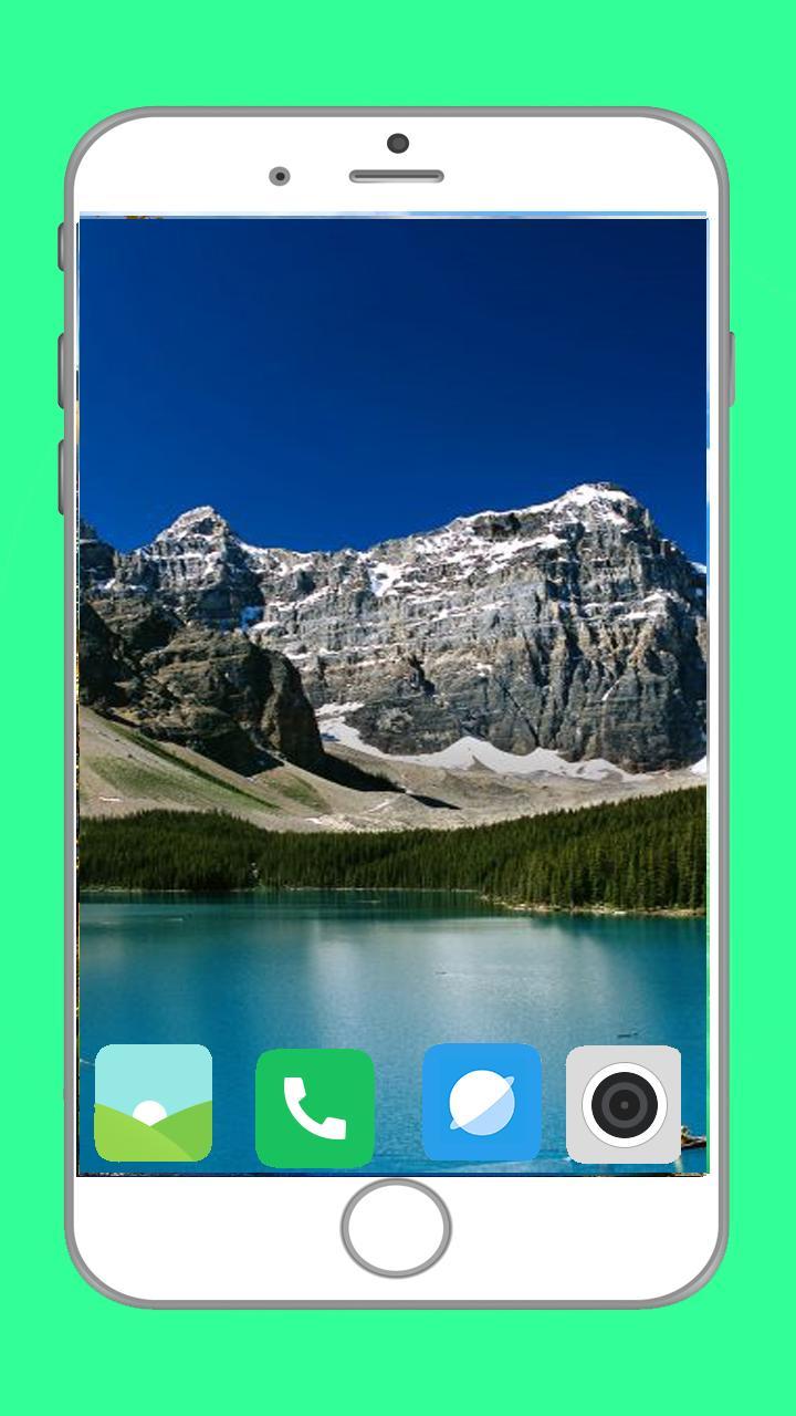 Beautiful Place Full HD Wallpaper screenshot image 11_Popularmodapk.com