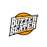 BuzzerBeater1.10.9_Popularmodapk.com