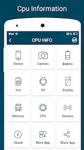 Fireplace Live Wallpaper screenshot image 1_Popularmodapk.com