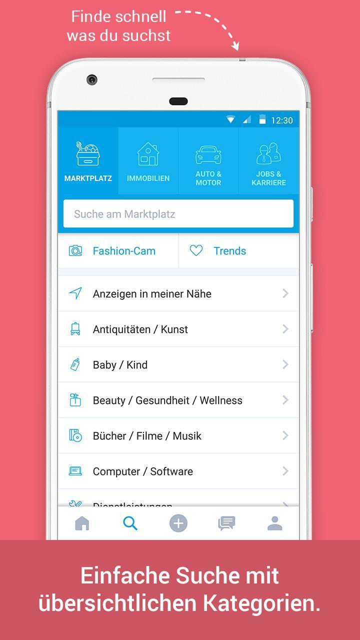 Circle K Ireland screenshot image 5_Popularmodapk.com