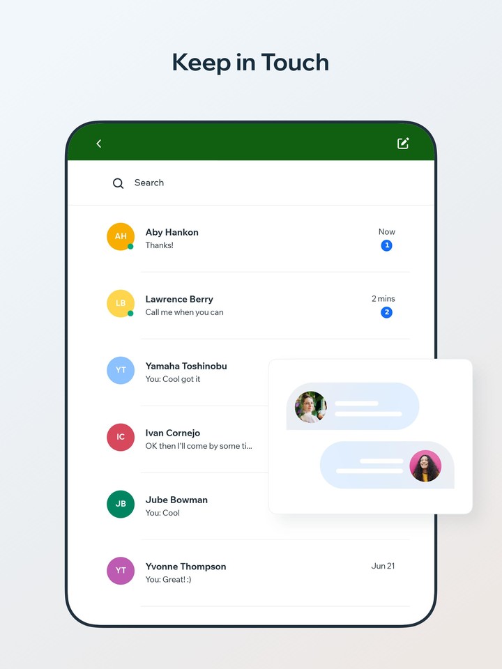 Royal Tree Spa screenshot image 11_Popularmodapk.com
