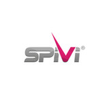 Spivi1.4_Popularmodapk.com