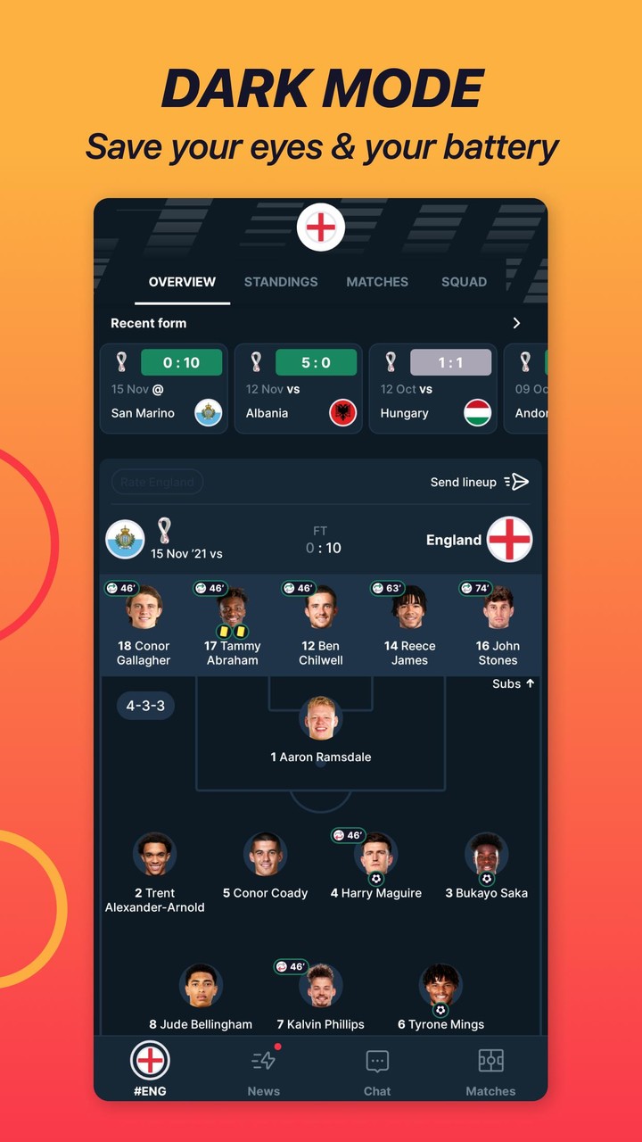 红警2共和国之辉破解版<span>(mod)</span> screenshot image 6_Popularmodapk.com