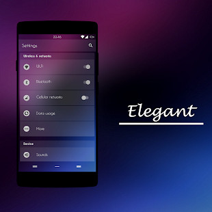 Cooleer screenshot image 1_Popularmodapk.com