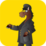 Такси Мустанг Нижний Новгород13.0.0-202205041808_Popularmodapk.com