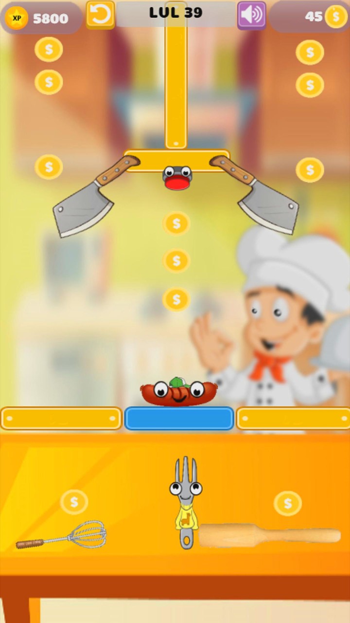 Police Car Chase Thief Games screenshot image 10_Popularmodapk.com