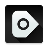 Oikotie - Asunnot ja Työpaikat2.17_Popularmodapk.com