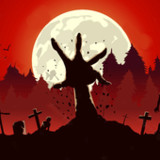 Zombies In The Neighborhood1.0.24_Popularmodapk.com