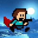 I wanna see the Moon - Demon Action Adventure -(No Ads)1.0.0_Popularmodapk.com