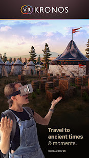 Darza - Sell & Buy Clothes screenshot image 7_Popularmodapk.com