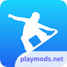 Crazy Snowboard<span>(Unlimited Money)</span>3.2.4_Popularmodapk.com