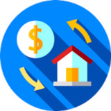 Dolar Perú: precio & cambio1.61_Popularmodapk.com