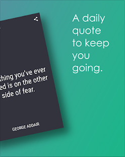 ساف | SAF screenshot image 3_Popularmodapk.com