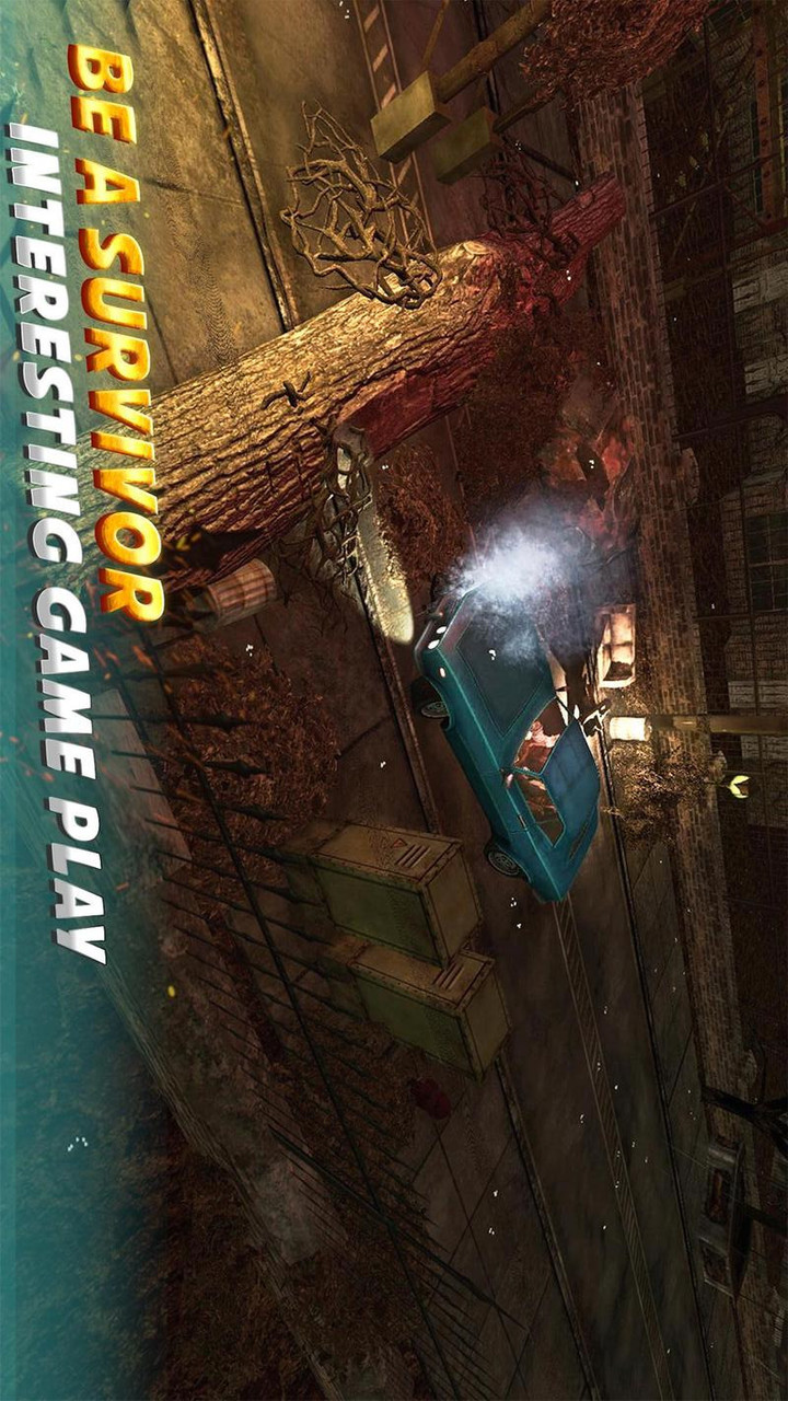 僵尸屠夫破解版<span>(mod)</span> screenshot image 3_Popularmodapk.com