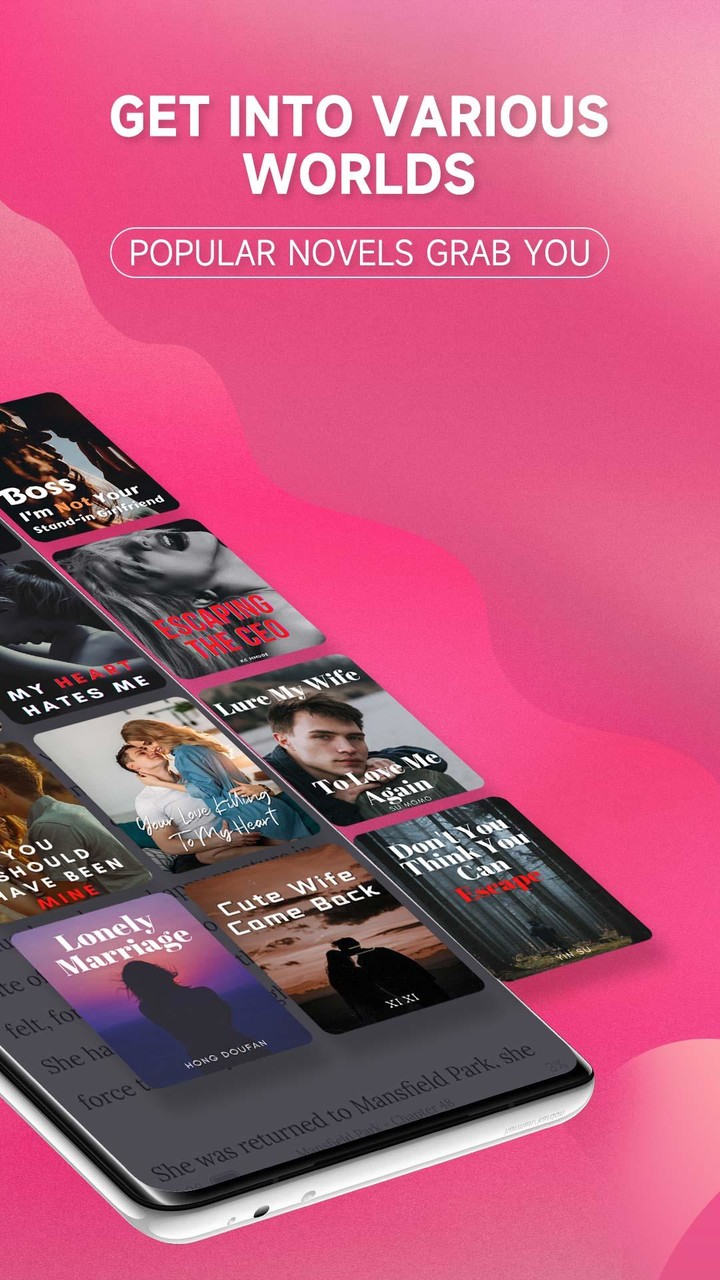 SmartPitch Speed Gun w Hitting screenshot image 2_Popularmodapk.com