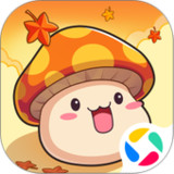 冒险岛：联盟的意志1.0.1_Popularmodapk.com