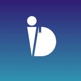 Dalil Iraq - دليل العراق1.1.11_Popularmodapk.com