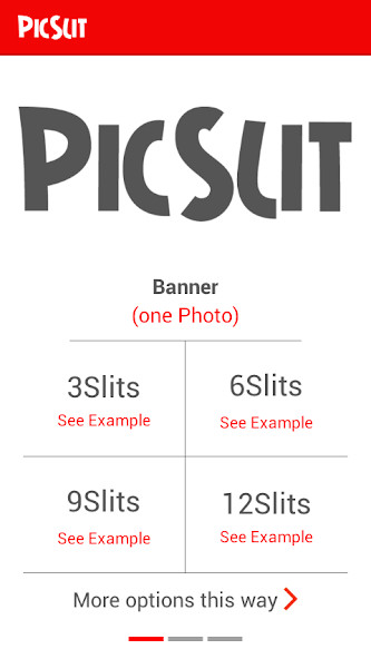 Children Act 2004 screenshot image 3_Popularmodapk.com