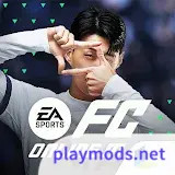 EA SPORTS FC Online M<span>(No Ads)</span>1.2401.0004_Popularmodapk.com