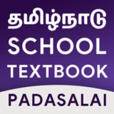 Tamilnadu School Textbook 20223.1.0_Popularmodapk.com