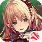 影之诗4.6.22_Popularmodapk.com