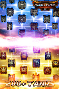 The Hub by Colorcon screenshot image 15_Popularmodapk.com