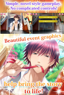 Truth or Dare -Spin the Bottle screenshot image 3_Popularmodapk.com