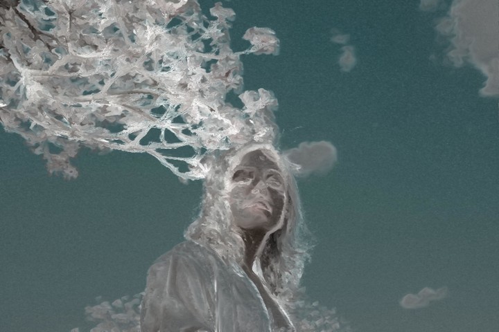 Ring Lord: Shadow ghost Camera screenshot image 6_Popularmodapk.com