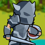 Huntbound<span>(Mod Menu)</span>1.04_Popularmodapk.com