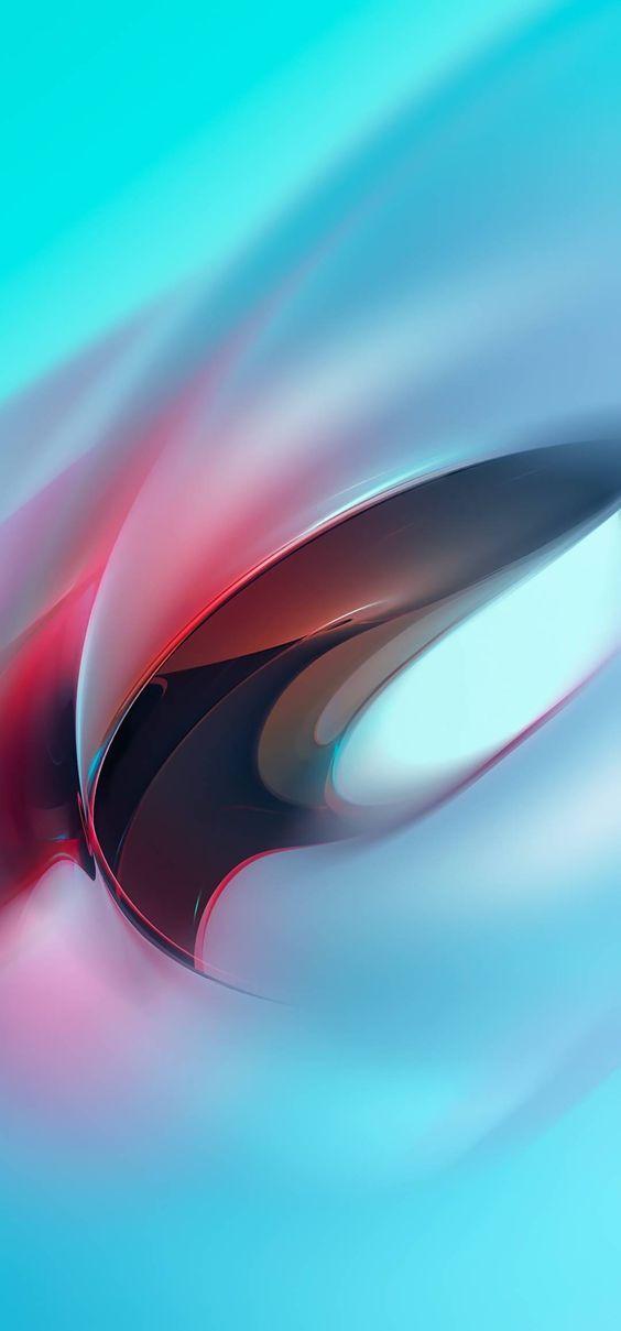 HD Wallpapers for Vivo screenshot image 1_Popularmodapk.com