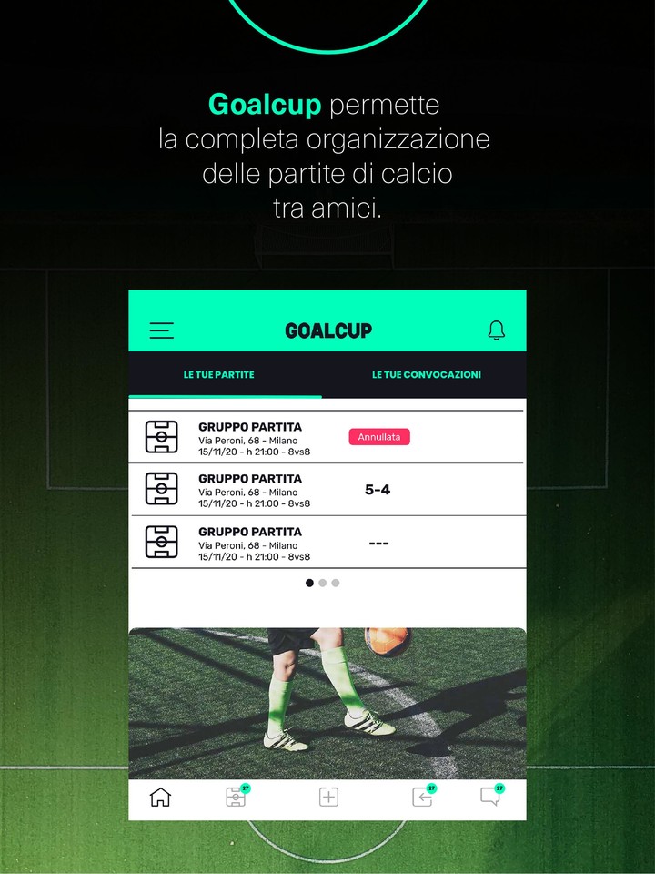 查克拉凝练，二次元冒险解谜卡牌手游，英雄归来经典再现！ screenshot image 24_Popularmodapk.com