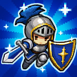 Pixel Defenders: Merge TD<span>(Mod Menu)</span>1.0.2_Popularmodapk.com