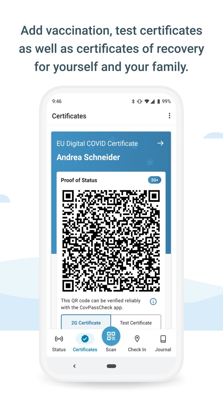 Hellenic Beach Guide screenshot image 3_Popularmodapk.com