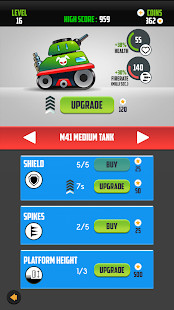 Hero screenshot image 4_Popularmodapk.com