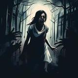 Bloody Vomit : Horror Scene1.1.1.1.5_Popularmodapk.com