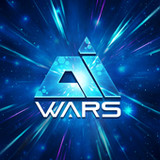 AI Wars: Rise of Legends1.0.22_Popularmodapk.com