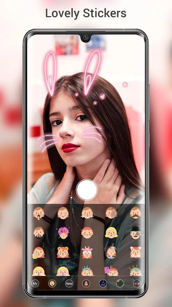 Power+ Launcher-Battery Saver screenshot image 8_Popularmodapk.com