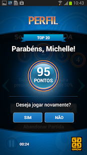 خلفيات فريق نور مار screenshot image 2_Popularmodapk.com