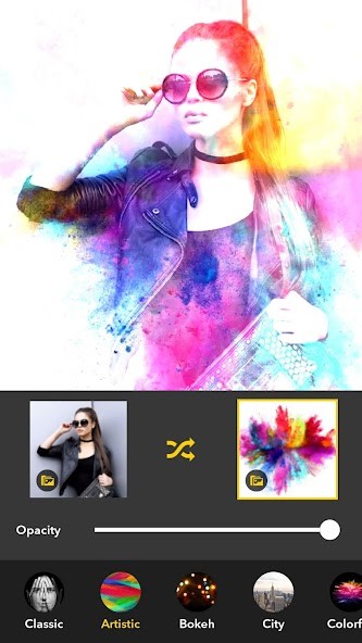 Bike Hill 3D<span>(No Ads)</span> screenshot image 8_Popularmodapk.com