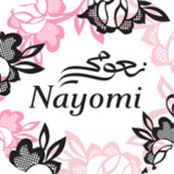 Nayomi Lingerie5.1.90_Popularmodapk.com