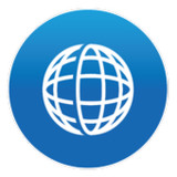 Adblock Fast Browser0.0.2_Popularmodapk.com