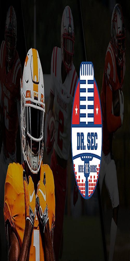 Dr. SEC TV Network screenshot image 4_Popularmodapk.com