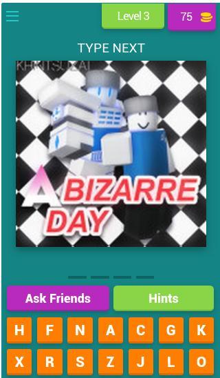 45 robux screenshot image 7_Popularmodapk.com