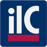 Il Cittadino di Lodi5.0.039_Popularmodapk.com