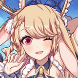 Reversal of Deck1.7.3_Popularmodapk.com