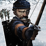 Winter Fugitives 2: Chronicles<span>(Unlimited money)</span>1_Popularmodapk.com